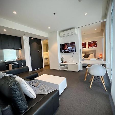 Luxury 2 Bedroom Suite Near Adelaide With A Car Park Broadview Εξωτερικό φωτογραφία