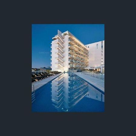 Luxury 2 Bedroom Suite Near Adelaide With A Car Park Broadview Εξωτερικό φωτογραφία