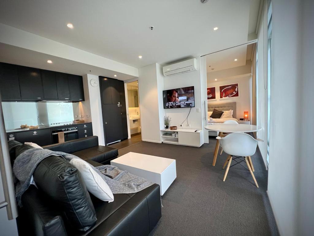 Luxury 2 Bedroom Suite Near Adelaide With A Car Park Broadview Εξωτερικό φωτογραφία